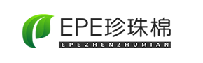 凯时国际优质运营